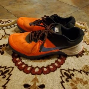 Nike Metcon 2